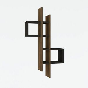 Police Emse Oak kép