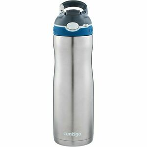 Contigo Termo palack Ashland Chill 590 ml Monaco kép