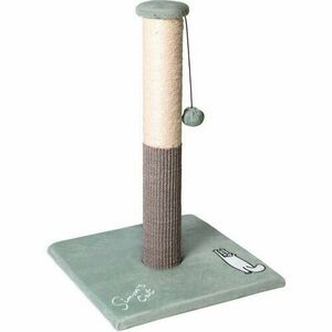 Karlie Simon's Cat Macskakaparó, 40 x 40 x 60 cm kép