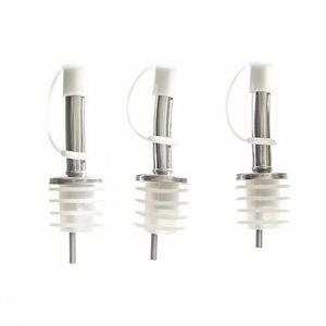 Orion 3 darabos palack tölcsér készlet kép