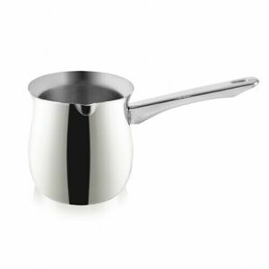 Orion Neso rozsdamentes acél dzsezva, 600 ml, 0, 6 l kép