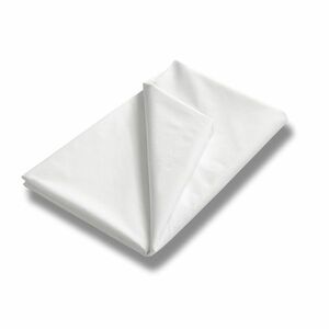 Kvalitex Pamut lepedő COOL EFECT kép