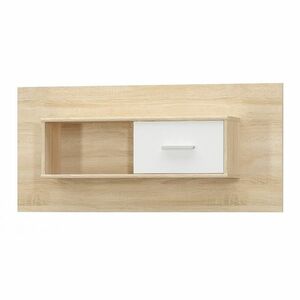 Police TEYO 1D, fehér kép