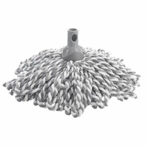 Orion UH/PES végdugó CLEAN SYSTEM k 711521-2 kép