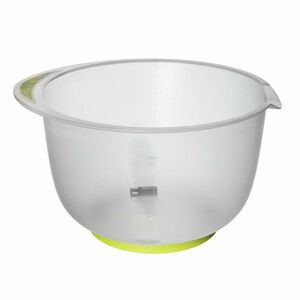 Orion RENO habverő tál, 2 l kép