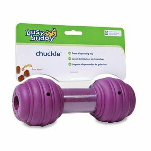 Chuckle™ ML kutyajáték kép