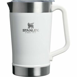 Stanley Stay-Chill Classic Pitcher 1, 9 l FrostGloss vízkancsó kép