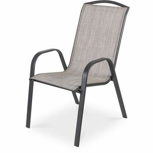 Fieldmann FDZN 5112 kerti szék kép