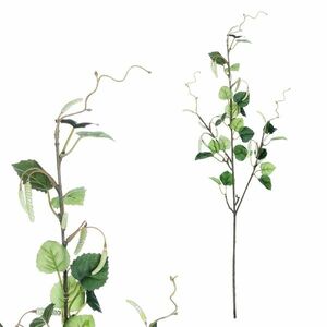 Mesterséges nyírfaág, 70 cm kép