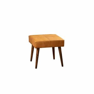 Urga Mustard zsámoly kép