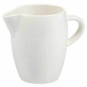 Tescoma ALL FIT ONE tejszín kiöntő, 180 ml kép