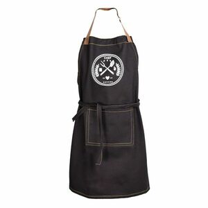 Masterscheaf jeans konyhai kötény , 70 x 80 cm kép