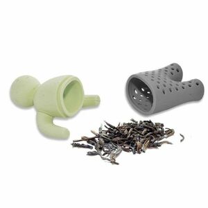 Orion figura szilikon teaszűrő kép