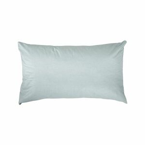 B.E.S. Petrovice Visco párnahuzat szürke , 45 x 75 cm kép