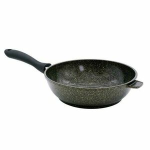 Kitchisimo Mély serpenyő, átmérő 24 cm, alumíniumötvözet kép