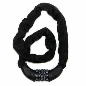 RR.732.6x900.CRN lánc kódos kerékpárzár kép