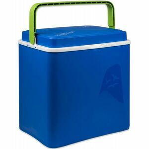 Krios hűtőláda 32 l, 40 x 30 x 40 cm kép