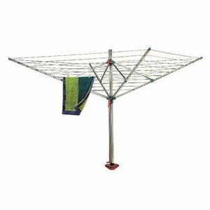 Blome Idea kerti szárító 60 m kép