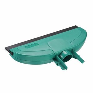 Leifheit 51007 szívócső 17 cm kép