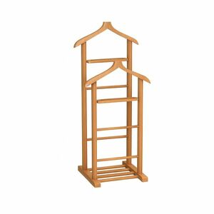 Beta Double Natural szobainas kép