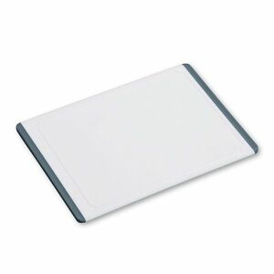 Kesper 30759 Csúszásgátló vágódeszka, 40 x 28, 5 x0, 8 cm kép