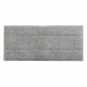 Lamart LT8081 pótmop Clean az LT8070-hez, 2 db kép