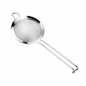 Tescoma GrandCHEF szűrő, 20 cm, 20 cm átmérőjű kép