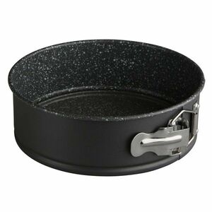 Altom Marble tortaforma 18 cm átmérőjű , 18 cm átmérőjű kép