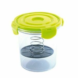 Orion Tároló marinírozáshoz 1, 8 l, 1, 8 l kép