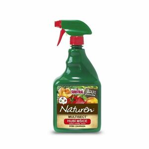 Substral Naturen Multisect Permet, 750 ml kép