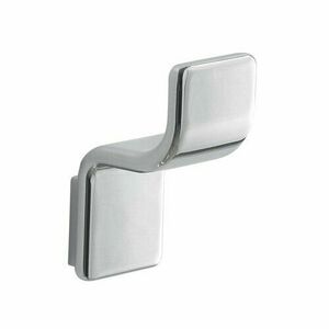 GEDY A92613 Il Giglio kampó, króm kép