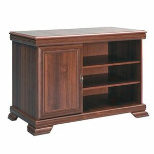 KORA TV-asztal, samoa king kép