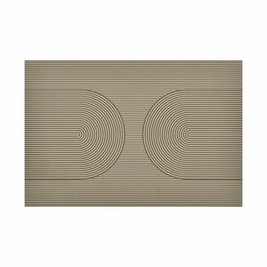 4Home Infinity fürdőszobai kilépő, 40 x 60 cm, 40 x 60 cm kép