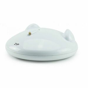 PetSafe® ZIP Automatikus lézeres játék macskáknak kép