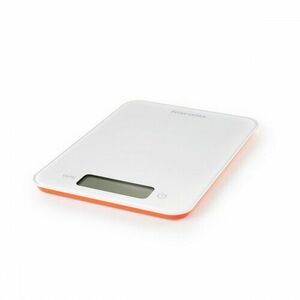 Tescoma ACCURA digitális konyhai mérleg, 5 kg, M kép