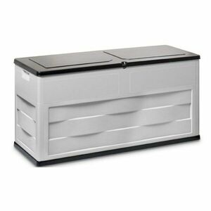 Ambi kerti tárolódoboz párnákhoz és szerszámokhoz kép