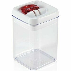 Leifheit FRESH & EASY élelmiszer-tartály, 800 ml 31208, 0, 8 l kép