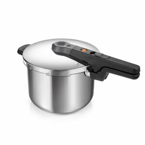 Tescoma ELEMENT kukta, 6 l kép