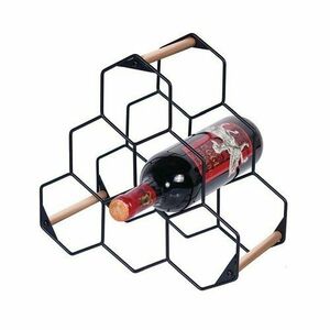 Berlinger Haus Black Rose , Collection borállvány kép