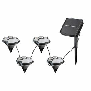 diszkó világítás kép