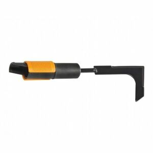 Fiskars QuikFit fugavágó, 25 cm kép