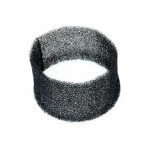 Vigan FP1 szűrőbetét a VNPW20X hamuporszívóhoz kép