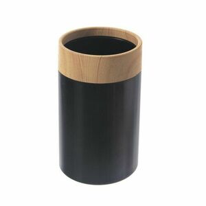 Orion UH BLACK Limp fogkefetartó kép