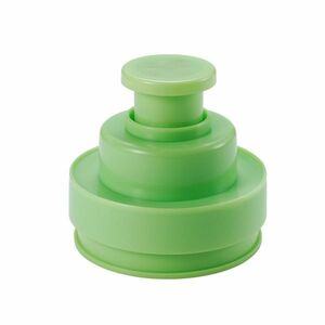 Tepro 8585 Hamburgerprés kép