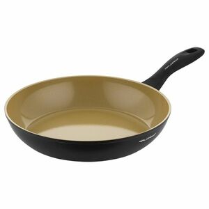 Florina Hliníková serpen AmVegan by MateuszGessler, 28 cm, 28 cm átmérőjű kép