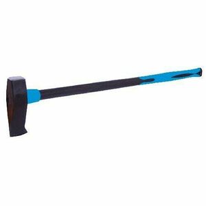 Kalač 3000 g ÜVEGSZÁLAS, S kép