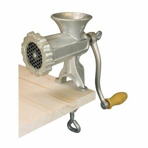 Banquet Culinaria v. 8 húsdaráló 56601008 kép