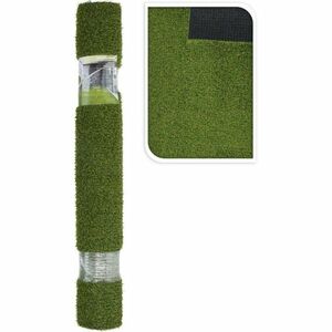 Fűszőnyeg, 100 x 200 cm kép