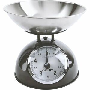 Orion Ema mechanikus konyhai mérleg, 5 kg kép