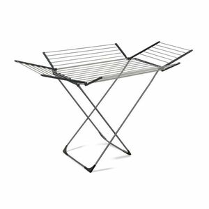 Lamart LT8101 Lirko ruhaszárító, 25 m kép